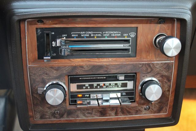 1982 Chevrolet El Camino | Phoenix, AZ | Arizona Classic Car Sales 1982 Chevrolet El Camino | Phoenix, AZ | Arizona Classic Car Sales