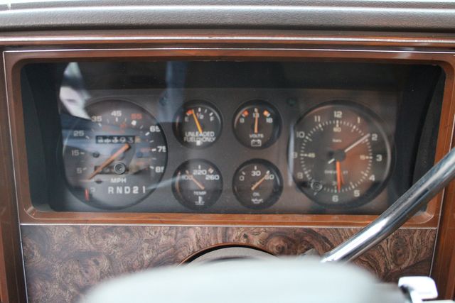 1982 Chevrolet El Camino | Phoenix, AZ | Arizona Classic Car Sales 1982 Chevrolet El Camino | Phoenix, AZ | Arizona Classic Car Sales