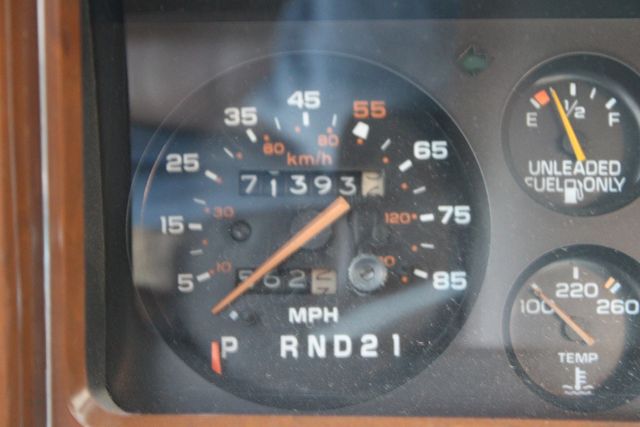 1982 Chevrolet El Camino Base | Phoenix, AZ | Arizona Classic Car Sales 1982 Chevrolet El Camino Base | Phoenix, AZ | Arizona Classic Car Sales