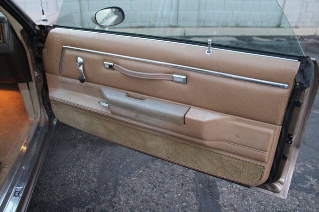 1982 Chevrolet El Camino Base | Phoenix, AZ | Arizona Classic Car Sales 1982 Chevrolet El Camino Base | Phoenix, AZ | Arizona Classic Car Sales