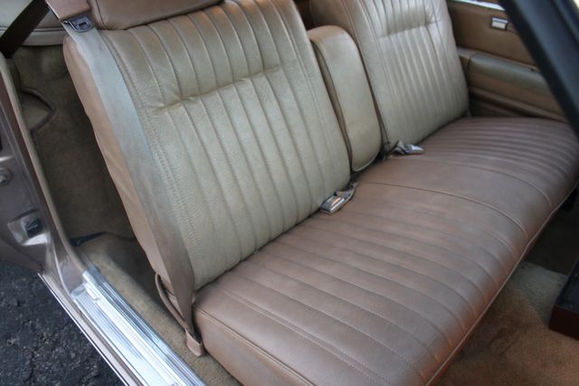 1982 Chevrolet El Camino | Phoenix, AZ | Arizona Classic Car Sales 1982 Chevrolet El Camino | Phoenix, AZ | Arizona Classic Car Sales