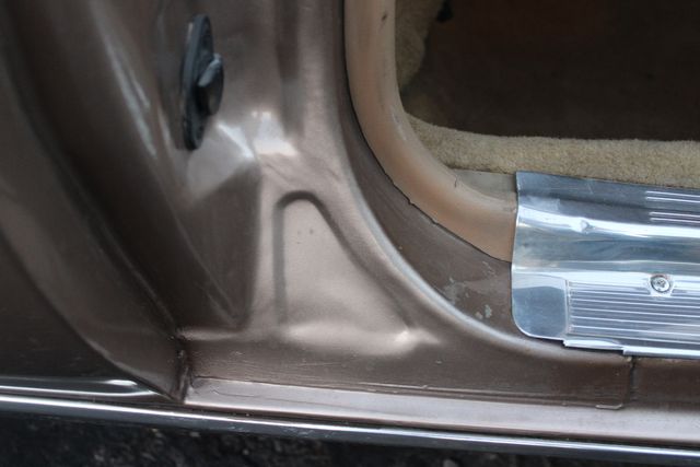 1982 Chevrolet El Camino | Phoenix, AZ | Arizona Classic Car Sales 1982 Chevrolet El Camino | Phoenix, AZ | Arizona Classic Car Sales