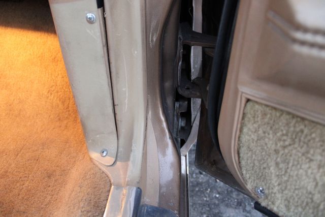 1982 Chevrolet El Camino Base | Phoenix, AZ | Arizona Classic Car Sales 1982 Chevrolet El Camino Base | Phoenix, AZ | Arizona Classic Car Sales