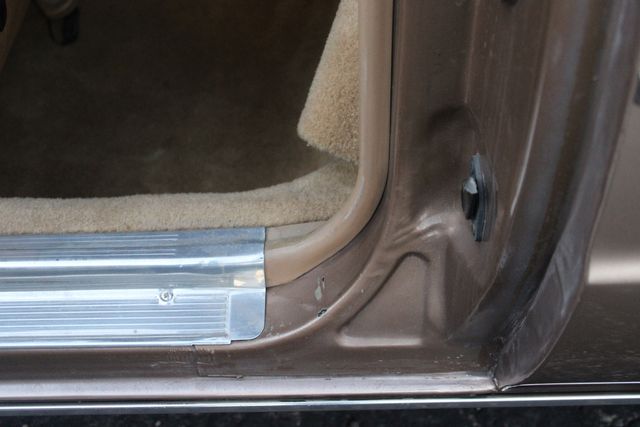 1982 Chevrolet El Camino | Phoenix, AZ | Arizona Classic Car Sales 1982 Chevrolet El Camino | Phoenix, AZ | Arizona Classic Car Sales