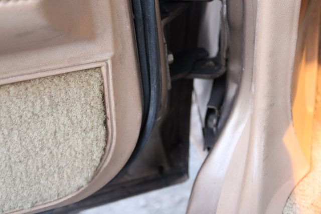 1982 Chevrolet El Camino | Phoenix, AZ | Arizona Classic Car Sales 1982 Chevrolet El Camino | Phoenix, AZ | Arizona Classic Car Sales