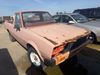 1982 Dodge Ram 50 Custom | Orland, CA | Orland Public Auto Auction