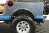 1982 Jeep CJ7 I6 4 Speed 4 Wheel Drive 1982 Jeep CJ7 I6 4 Speed 4 Wheel Drive