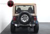 1982 Jeep CJ7 I6 4 Speed 4 Wheel Drive 1982 Jeep CJ7 I6 4 Speed 4 Wheel Drive