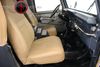 1982 Jeep CJ7 I6 4 Speed 4 Wheel Drive 1982 Jeep CJ7 I6 4 Speed 4 Wheel Drive