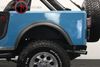 1982 Jeep CJ-7 4.2L I6 4x4 Auto 1982 Jeep CJ-7 4.2L I6 4x4 Auto