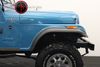 1982 Jeep CJ-7 4.2L I6 4x4 Auto 1982 Jeep CJ-7 4.2L I6 4x4 Auto