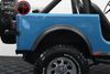 1982 Jeep CJ-7 4.2L I6 4x4 Auto