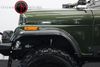 1982 Jeep CJ-7 I6 4x4 5 Speed Restored