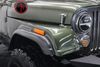 1982 Jeep CJ-7 I6 4x4 5 Speed Restored 1982 Jeep CJ-7 I6 4x4 5 Speed Restored