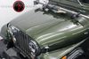 1982 Jeep CJ-7 I6 4x4 5 Speed Restored