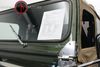 1982 Jeep CJ-7 I6 4x4 5 Speed Restored