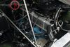1982 Jeep CJ-7 I6 4x4 5 Speed Restored