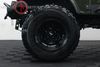 1982 Jeep CJ-7 I6 4x4 5 Speed Restored