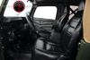 1982 Jeep CJ-7 I6 4x4 5 Speed Restored