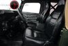 1982 Jeep CJ-7 I6 4x4 5 Speed Restored