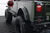 1982 Jeep CJ-7 I6 4x4 5 Speed Restored