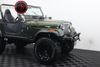 1982 Jeep CJ-7 I6 4x4 5 Speed Restored 1982 Jeep CJ-7 I6 4x4 5 Speed Restored