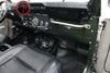 1982 Jeep CJ-7 I6 4x4 5 Speed Restored