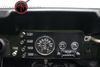 1982 Jeep CJ-7 I6 4x4 5 Speed Restored