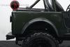 1982 Jeep CJ-7 I6 4x4 5 Speed Restored 1982 Jeep CJ-7 I6 4x4 5 Speed Restored