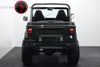 1982 Jeep CJ-7 I6 4x4 5 Speed Restored