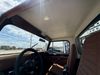 1982 Jeep Scrambler Laredo | Wylie, TX | Collins Bros Jeep 1982 Jeep Scrambler Laredo | Wylie, TX | Collins Bros Jeep