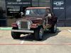 1982 Jeep Scrambler Laredo | Wylie, TX | Collins Bros Jeep 1982 Jeep Scrambler Laredo | Wylie, TX | Collins Bros Jeep