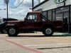 1982 Jeep Scrambler Laredo | Wylie, TX | Collins Bros Jeep 1982 Jeep Scrambler Laredo | Wylie, TX | Collins Bros Jeep