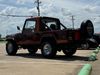 1982 Jeep Scrambler Laredo | Wylie, TX | Collins Bros Jeep 1982 Jeep Scrambler Laredo | Wylie, TX | Collins Bros Jeep