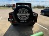 1982 Jeep Scrambler Laredo | Wylie, TX | Collins Bros Jeep 1982 Jeep Scrambler Laredo | Wylie, TX | Collins Bros Jeep