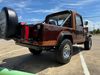 1982 Jeep Scrambler Laredo | Wylie, TX | Collins Bros Jeep 1982 Jeep Scrambler Laredo | Wylie, TX | Collins Bros Jeep