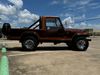 1982 Jeep Scrambler Laredo | Wylie, TX | Collins Bros Jeep 1982 Jeep Scrambler Laredo | Wylie, TX | Collins Bros Jeep