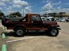 1982 Jeep Scrambler Laredo | Wylie, TX | Collins Bros Jeep 1982 Jeep Scrambler Laredo | Wylie, TX | Collins Bros Jeep