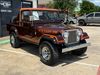1982 Jeep Scrambler Laredo | Wylie, TX | Collins Bros Jeep 1982 Jeep Scrambler Laredo | Wylie, TX | Collins Bros Jeep