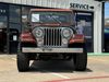 1982 Jeep Scrambler Laredo | Wylie, TX | Collins Bros Jeep 1982 Jeep Scrambler Laredo | Wylie, TX | Collins Bros Jeep