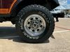 1982 Jeep Scrambler Laredo | Wylie, TX | Collins Bros Jeep 1982 Jeep Scrambler Laredo | Wylie, TX | Collins Bros Jeep