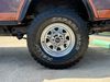 1982 Jeep Scrambler Laredo | Wylie, TX | Collins Bros Jeep 1982 Jeep Scrambler Laredo | Wylie, TX | Collins Bros Jeep