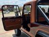 1982 Jeep Scrambler Laredo | Wylie, TX | Collins Bros Jeep 1982 Jeep Scrambler Laredo | Wylie, TX | Collins Bros Jeep