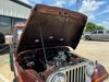 1982 Jeep Scrambler Laredo | Wylie, TX | Collins Bros Jeep 1982 Jeep Scrambler Laredo | Wylie, TX | Collins Bros Jeep