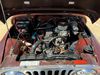 1982 Jeep Scrambler Laredo | Wylie, TX | Collins Bros Jeep 1982 Jeep Scrambler Laredo | Wylie, TX | Collins Bros Jeep