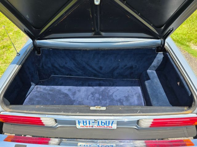 1982 Mercedes-Benz 380SL Roadster 1982 Mercedes-Benz 380SL Roadster