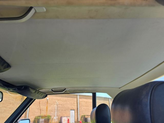 1982 Mercedes-Benz 380SL Roadster 1982 Mercedes-Benz 380SL Roadster