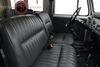 1982 Toyota FJ40 Land Cruiser Frame Off Restoration 4X4 FJ40