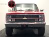 1983 Chevrolet Blazer K10 Silverado 4x4 1983 Chevrolet Blazer K10 Silverado 4x4