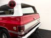 1983 Chevrolet Blazer K10 Silverado 4x4 1983 Chevrolet Blazer K10 Silverado 4x4